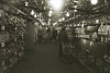 meatmarket011_thumb.png