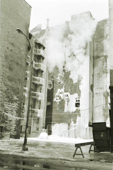 mercer156.jpg