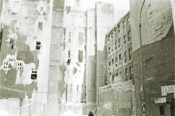 mercer157.jpg