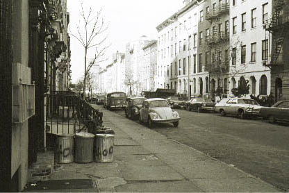 nyphoto012.jpg