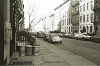 nyphoto012_thumb.png