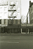 nyphoto015_thumb.png