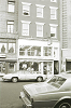 nyphoto035_thumb.png
