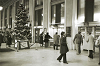nyphoto042_thumb.png