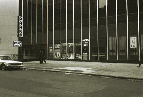 nyphoto047.jpg