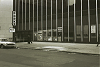 nyphoto047_thumb.png