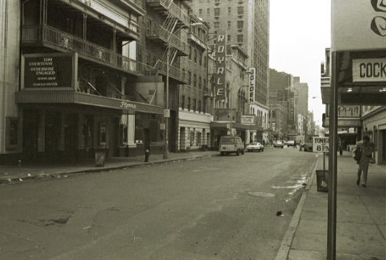 nyphoto048.jpg