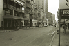 nyphoto048_thumb.png