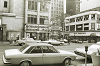 nyphoto058_thumb.png
