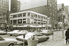 nyphoto059_thumb.png