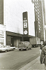nyphoto061_thumb.png