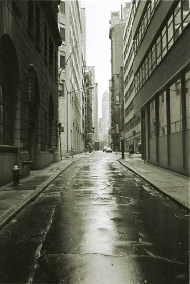 nyphoto085.jpg