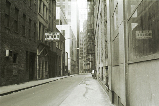 nyphoto088.jpg