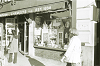 nyphoto089_thumb.png