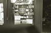 nyphoto090_thumb.png