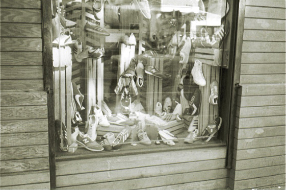 nyphoto093.jpg