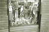 nyphoto093_thumb.png