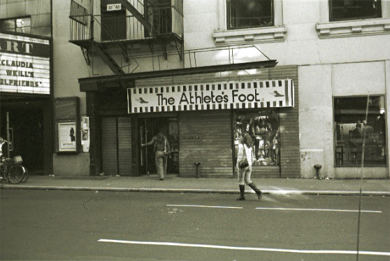 nyphoto094.jpg