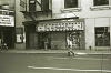 nyphoto094_thumb.png