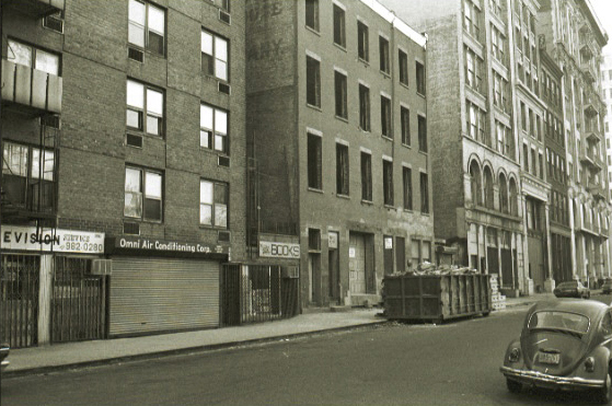 nyphoto103.jpg