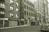 nyphoto103_thumb.png