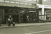 nyphoto107_thumb.png