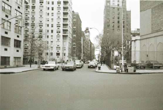 nyphoto109.jpg