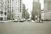 nyphoto109_thumb.png