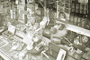 nyphoto112_thumb.png