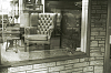 nyphoto113_thumb.png