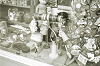 nyphoto114_thumb.png