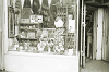 nyphoto115_thumb.png