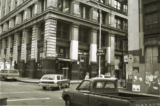 nyphoto116.jpg