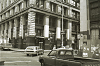 nyphoto116_thumb.png