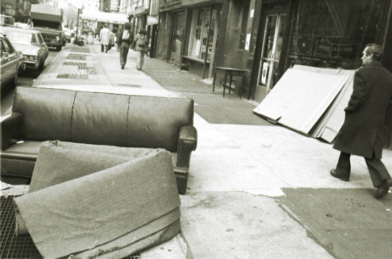nyphoto120.jpg