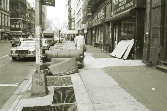 nyphoto121.jpg