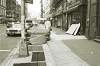 nyphoto121_thumb.png