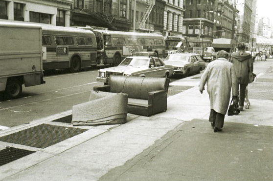 nyphoto122.jpg