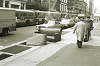 nyphoto122_thumb.png