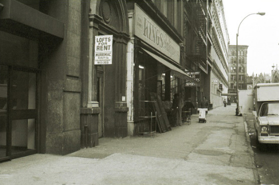 nyphoto123.jpg