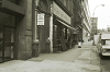 nyphoto123_thumb.png