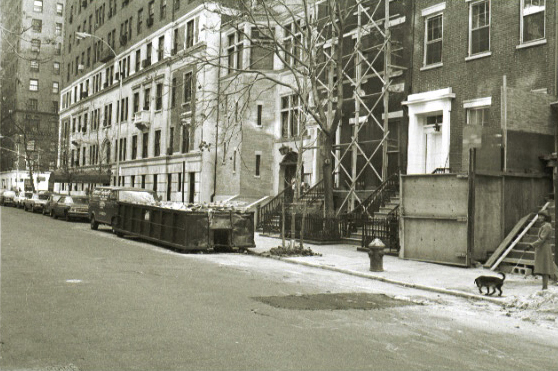 nyphoto124.jpg