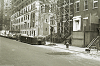 nyphoto124_thumb.png