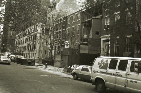 nyphoto125.jpg