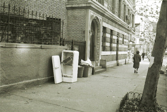 nyphoto126.jpg