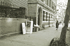 nyphoto126_thumb.png
