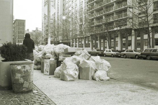 nyphoto127.jpg