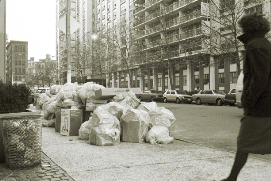 nyphoto128.jpg