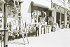 nyphoto132_thumb.png