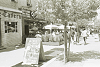 nyphoto133_thumb.png